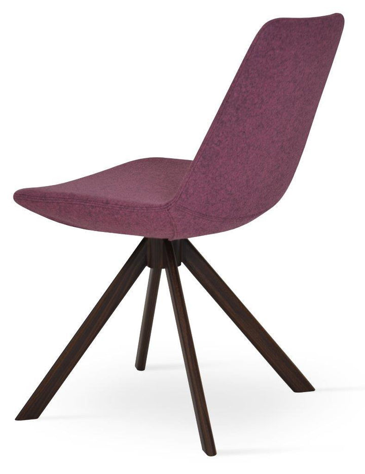 Eiffel Sword Dining Chair Dining Chairs Soho Concept