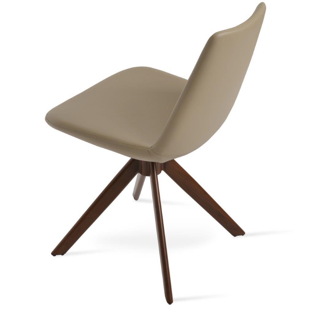 Eiffel Sword Dining Chair Dining Chairs Soho Concept