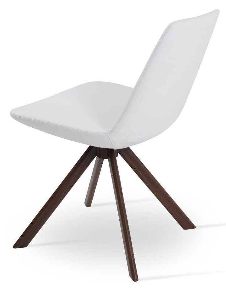 Eiffel Sword Dining Chair Dining Chairs Soho Concept