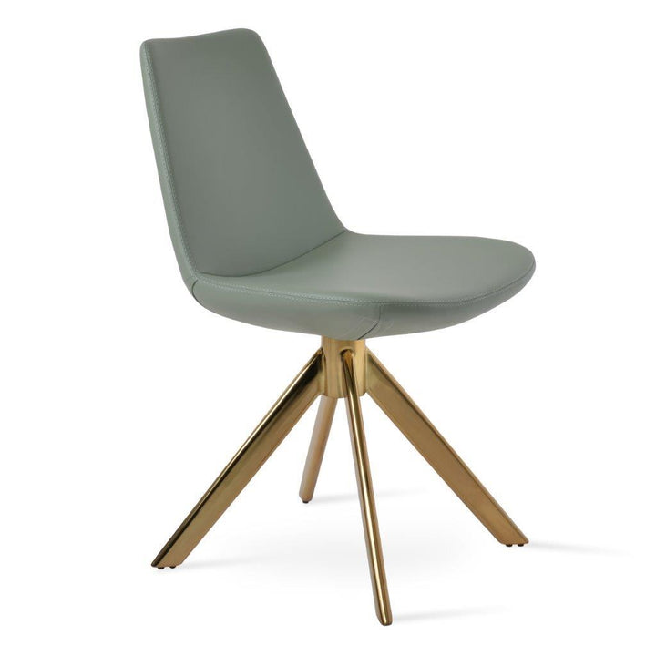 Eiffel Sword Dining Chair Dining Chairs Soho Concept