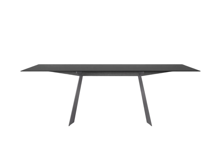 Element Table Dining Tables Trica