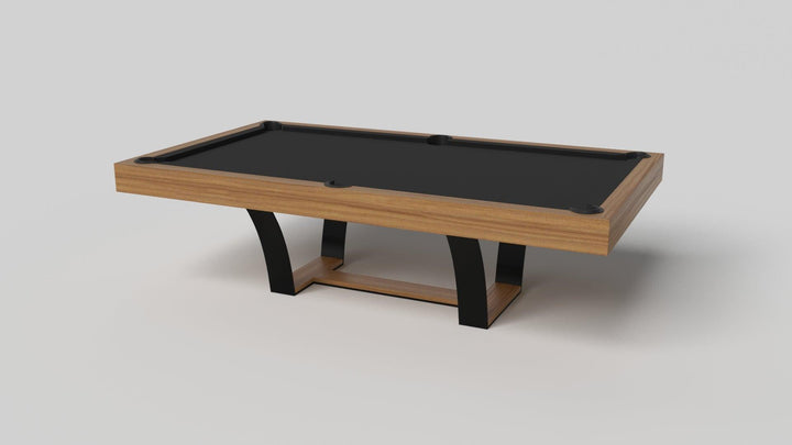 ELITE POOL Table Pool Tables Elevate Customs