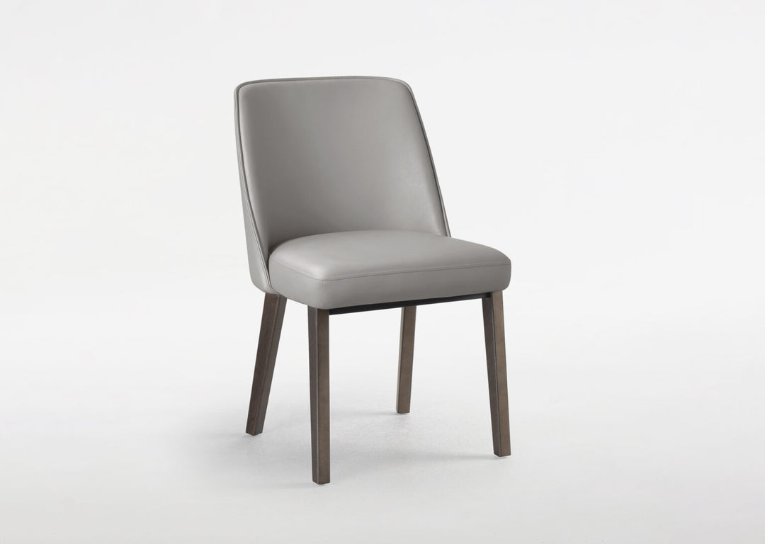 Eva Dining Chair Dining Chairs Trica