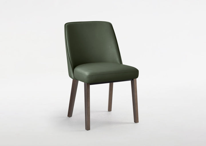 Eva Dining Chair Dining Chairs Trica