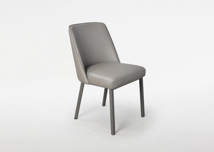 Eva Dining Chair Dining Chairs Trica