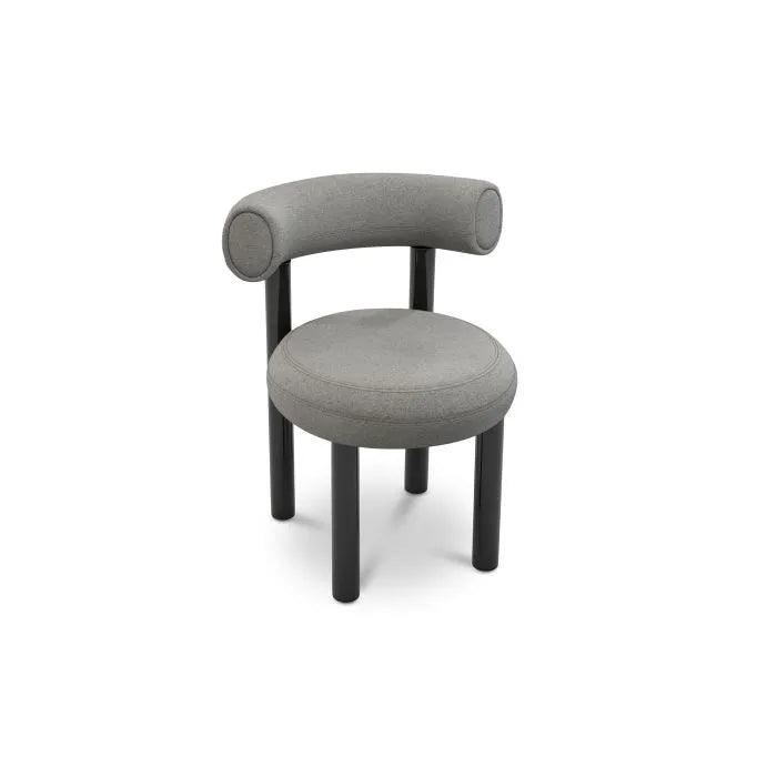 Fat Dining Chair Dining Chairs Tom Dixon