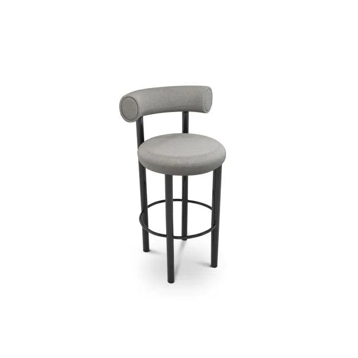 Fat Stool Bar Stools Soho Concept