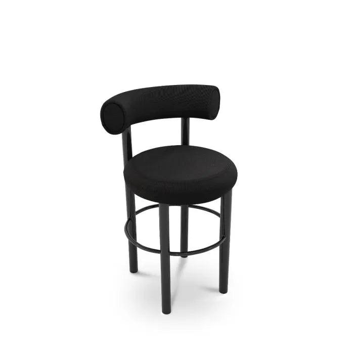 Fat Stool Bar Stools Soho Concept