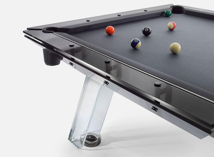 FILOTTO CLASSIC BILLIARD TABLE Pool Tables Impatia