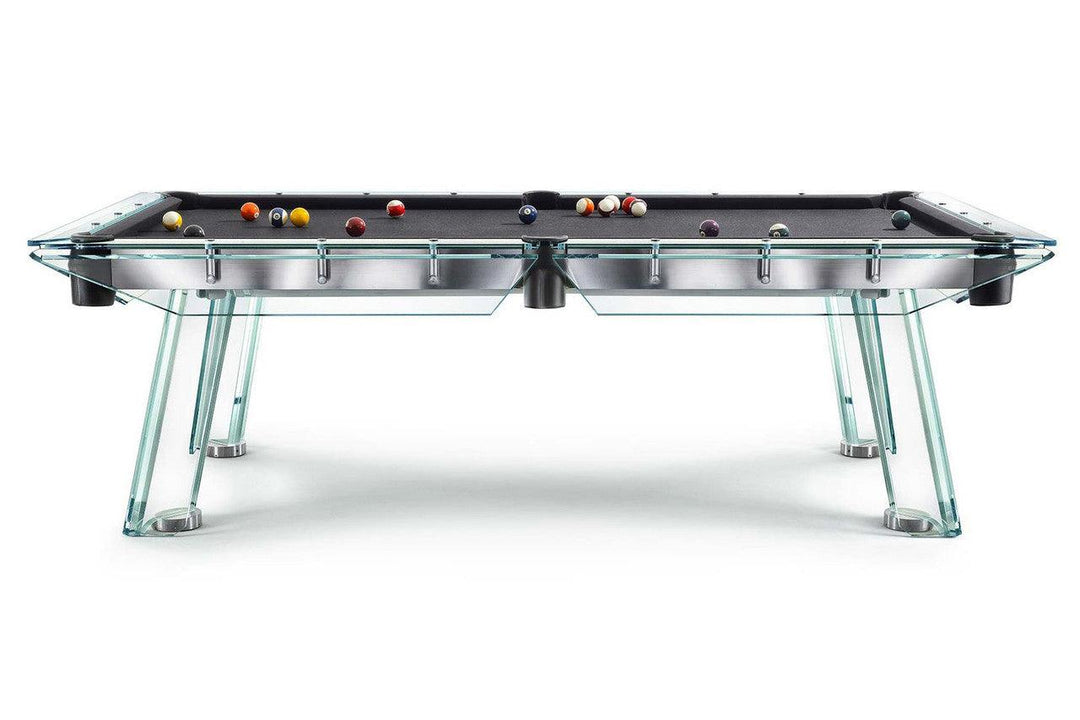 FILOTTO CLASSIC BILLIARD TABLE Pool Tables Impatia