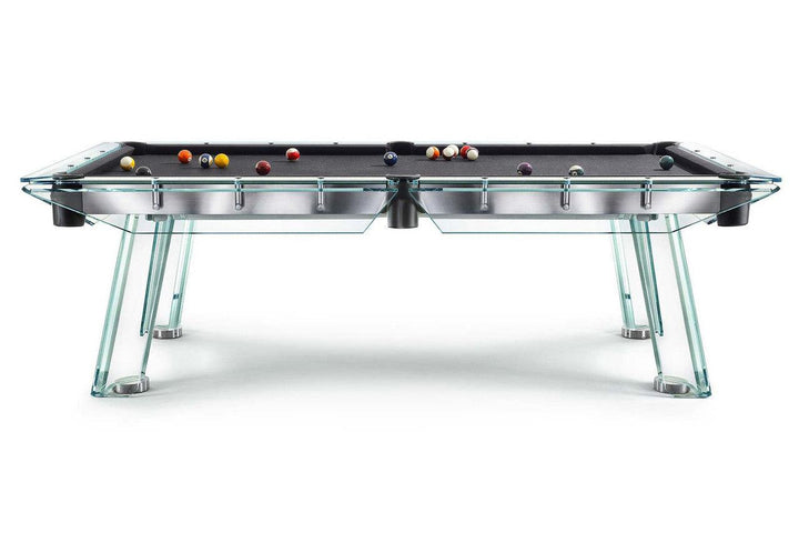 FILOTTO CLASSIC BILLIARD TABLE Pool Tables Impatia