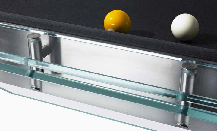 FILOTTO CLASSIC BILLIARD TABLE Pool Tables Impatia