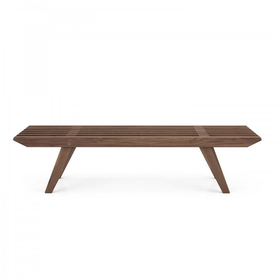 Frida Bench By Huppe Benches Huppe