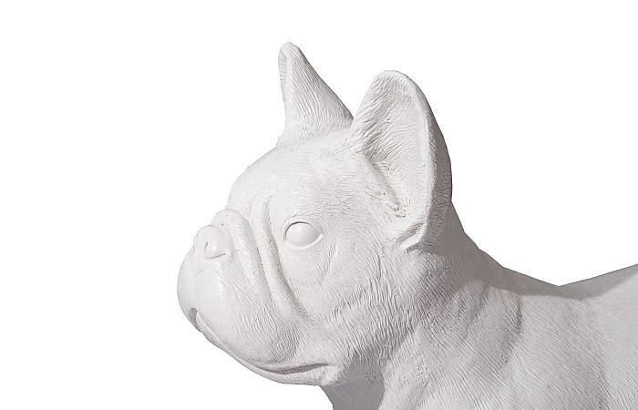 French Bulldog Sculpture Sculptures & Statues Phillips Collection