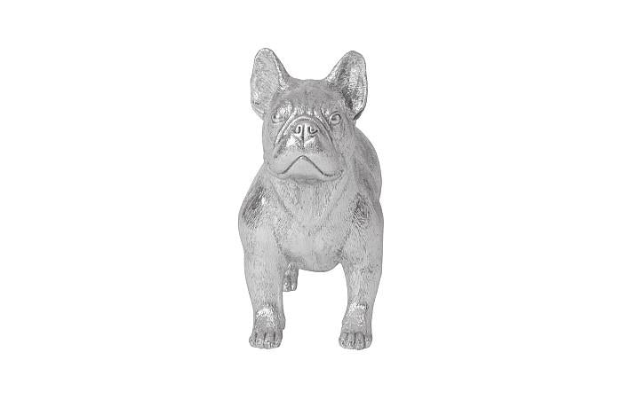 French Bulldog Sculpture Sculptures & Statues Phillips Collection