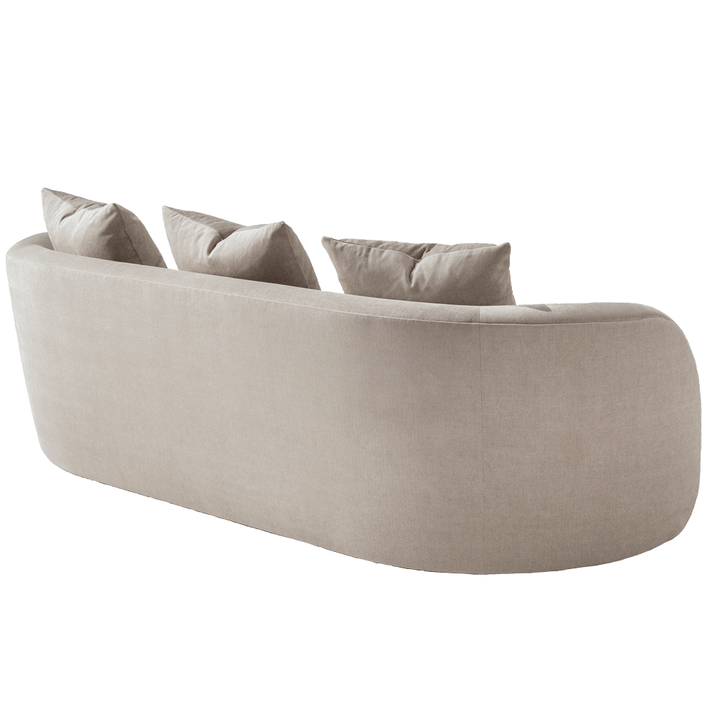 H SOFA 600 Sofas Adriana Hoyos