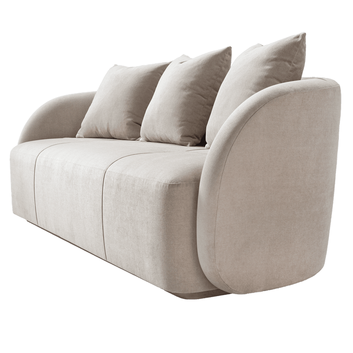 H SOFA 600 Sofas Adriana Hoyos