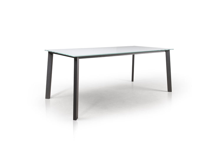 HarmonyDining Table Dining Tables Trica