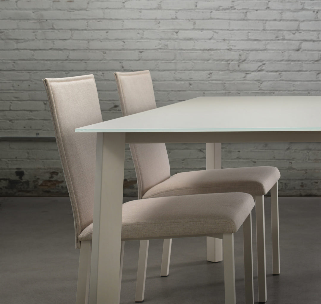 HarmonyDining Table Dining Tables Trica