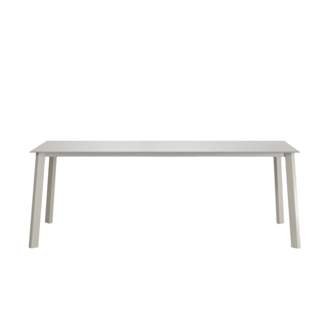 HarmonyDining Table Dining Tables Trica