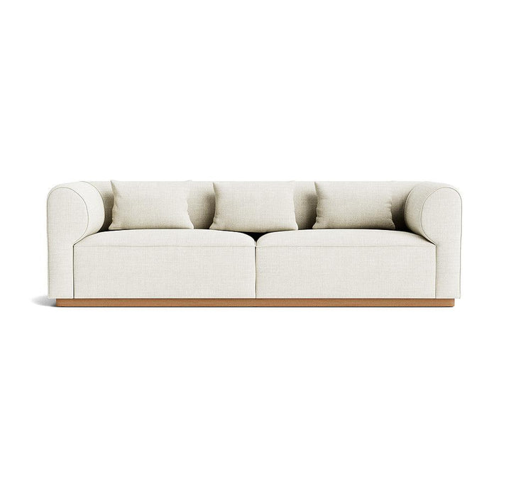 Hollywood Sofa Sofas Thomas Dawn