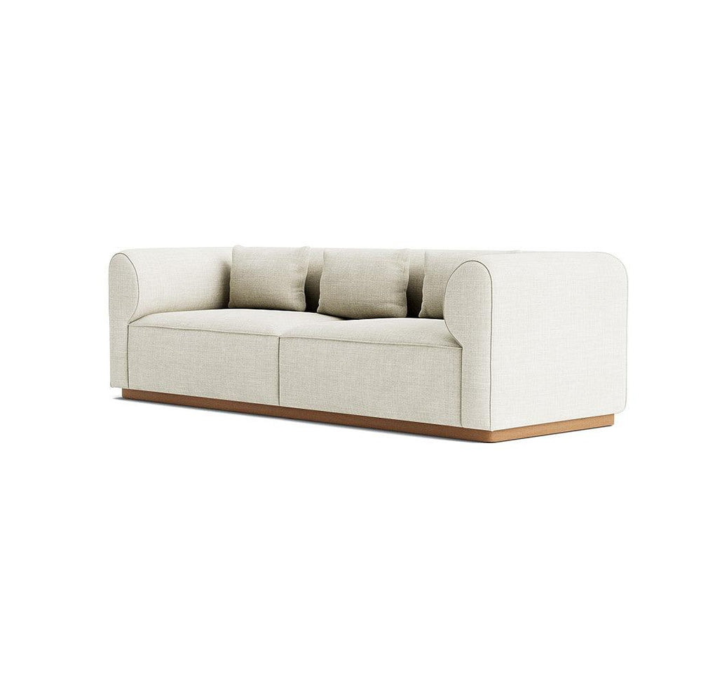 Hollywood Sofa Sofas Thomas Dawn