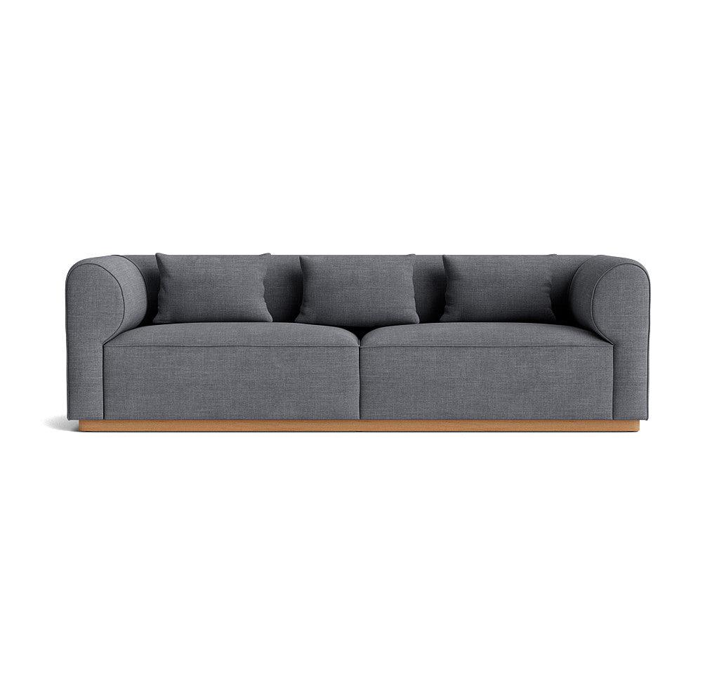 Hollywood Sofa Sofas Thomas Dawn