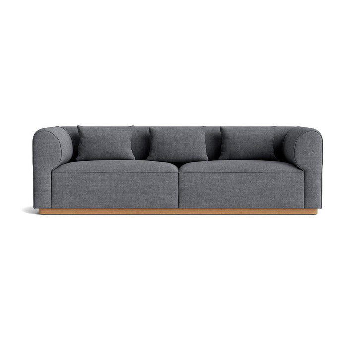 Hollywood Sofa Sofas Thomas Dawn