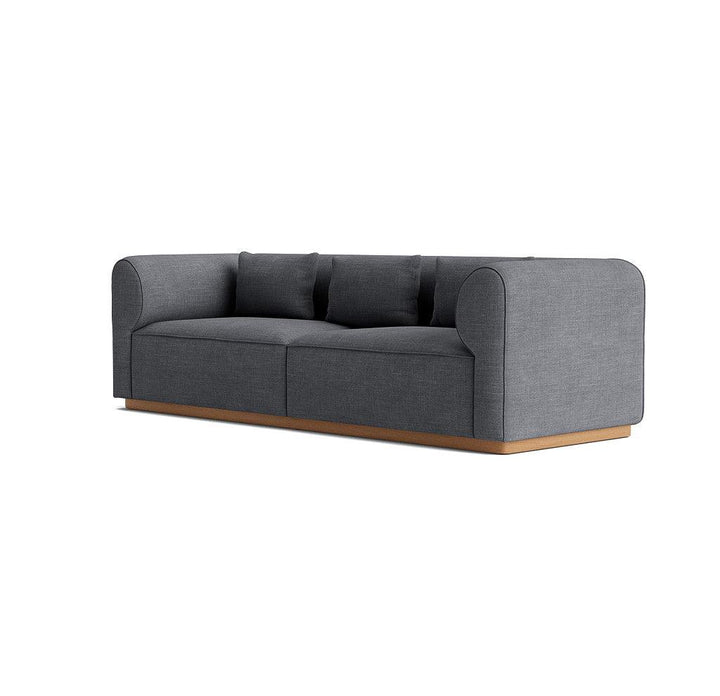 Hollywood Sofa Sofas Thomas Dawn