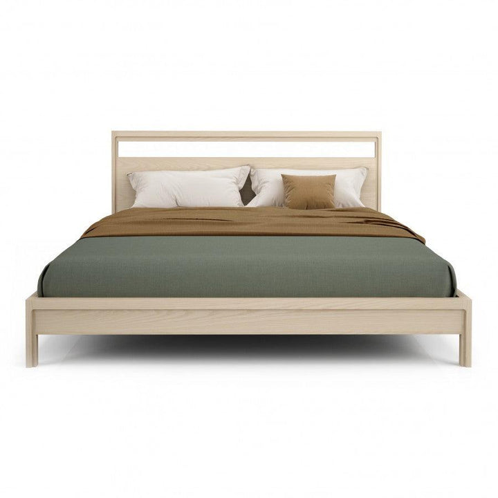 JACK BED By HUPPE Beds Huppe