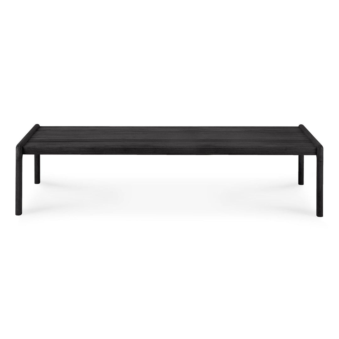 Jack outdoor coffee table Outdoor Coffee Tables Ethnicraft