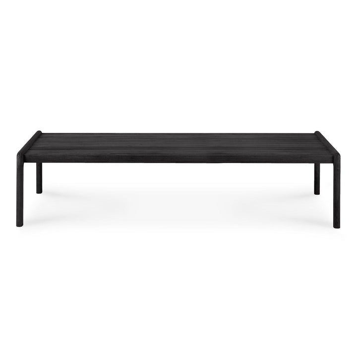 Jack outdoor coffee table Outdoor Coffee Tables Ethnicraft