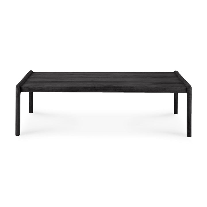 Jack outdoor coffee table Outdoor Coffee Tables Ethnicraft