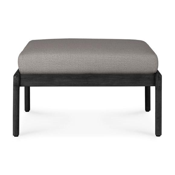 Jack Outdoor Footstool Outdoor Sofas Ethnicraft