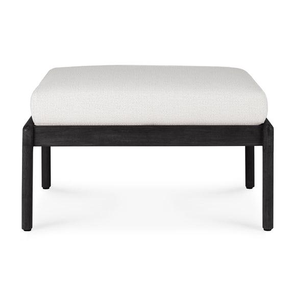 Jack Outdoor Footstool Outdoor Sofas Ethnicraft