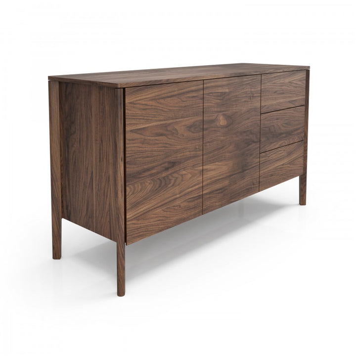 Jolene Buffet Buffets & Sideboards Huppe