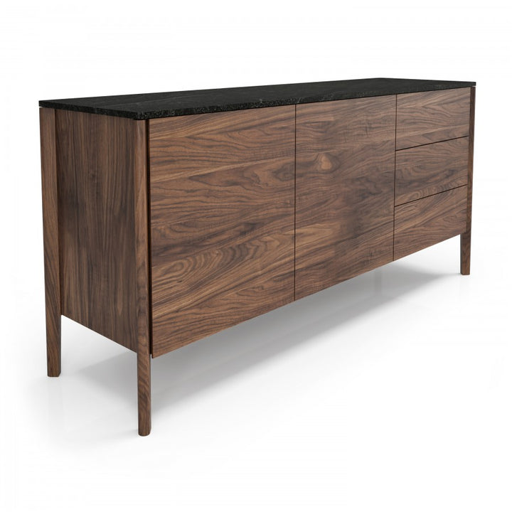 Jolene Buffet Buffets & Sideboards Huppe