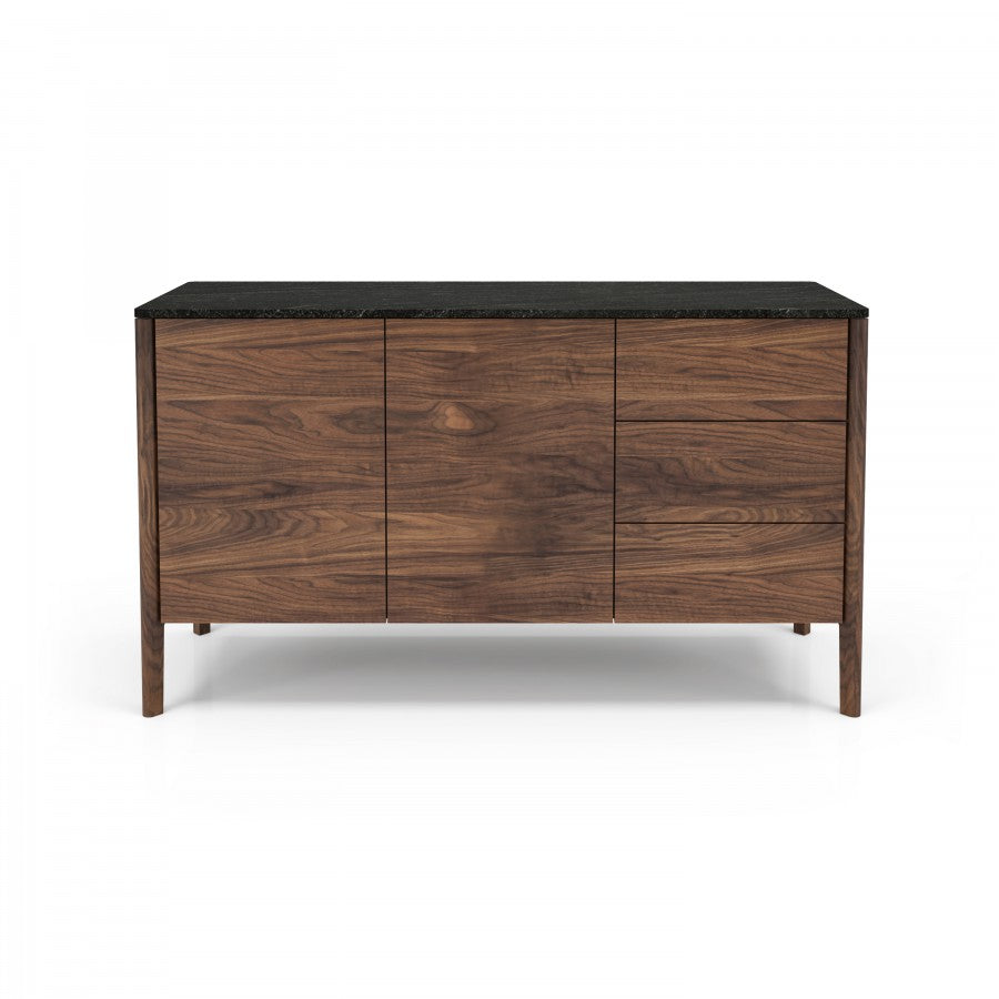 Jolene Buffet Buffets & Sideboards Huppe