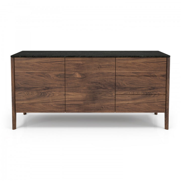 Jolene Buffet Buffets & Sideboards Huppe