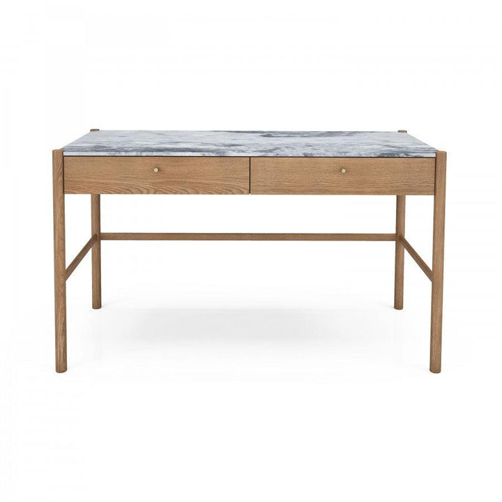 Jules Writing Desk Desks Huppe