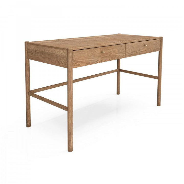 Jules Writing Desk Desks Huppe