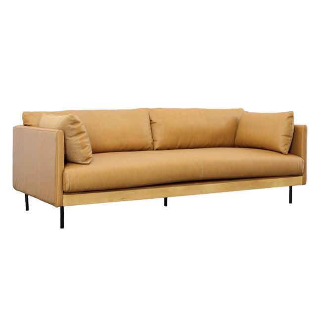 Kensington Sofa Sofas Modern Studio