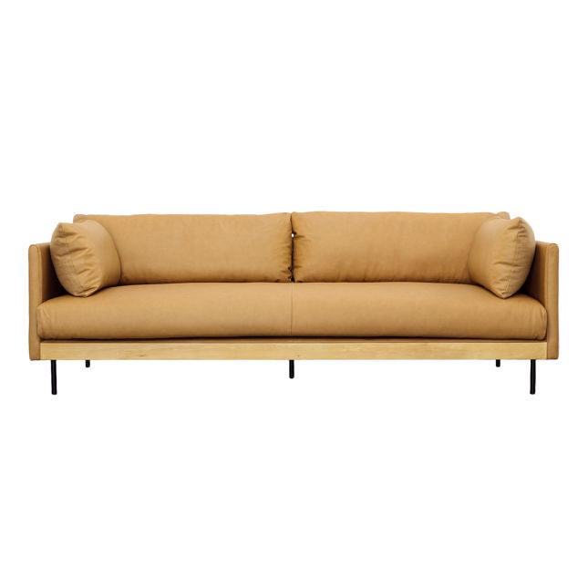 Kensington Sofa Sofas Modern Studio