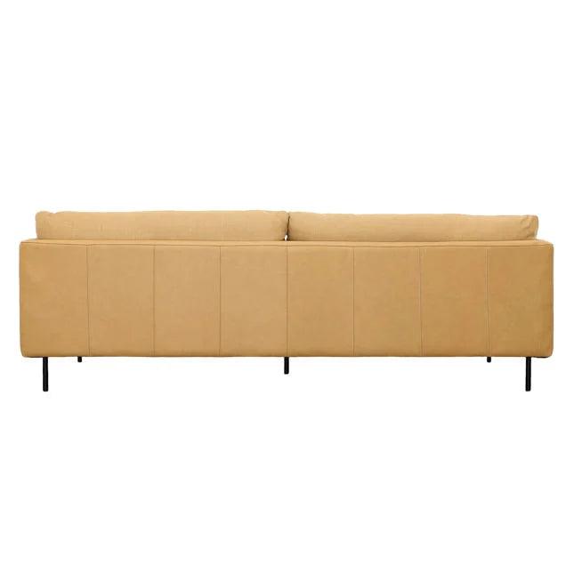 Kensington Sofa Sofas Modern Studio