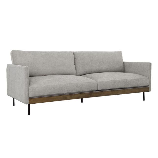 Kensington Sofa Sofas Modern Studio