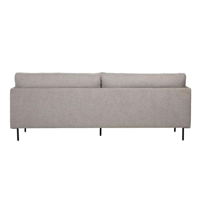 Kensington Sofa Sofas Modern Studio