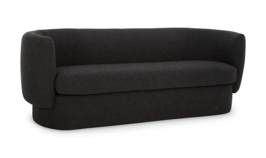 KOBA SOFA Sofas Moes Home