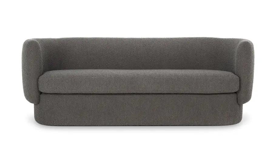 KOBA SOFA Sofas Moes Home