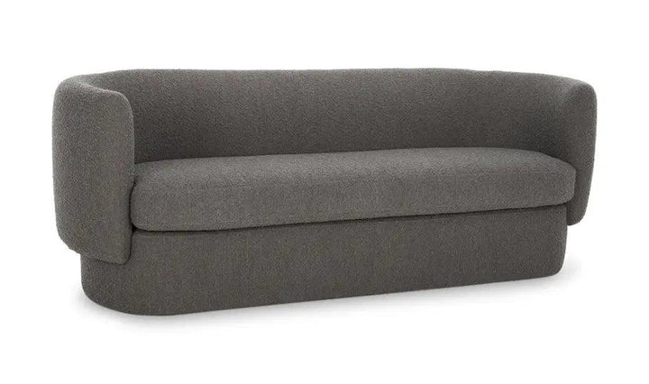 KOBA SOFA Sofas Moes Home