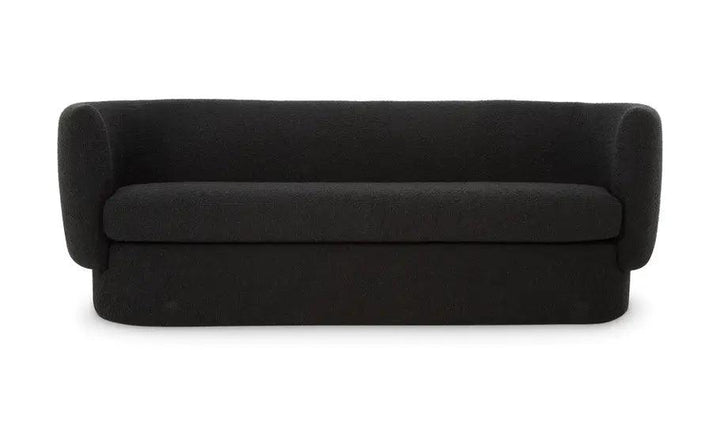 KOBA SOFA Sofas Moes Home